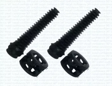 Пылезащитный комплект, амортизатор SKF купить